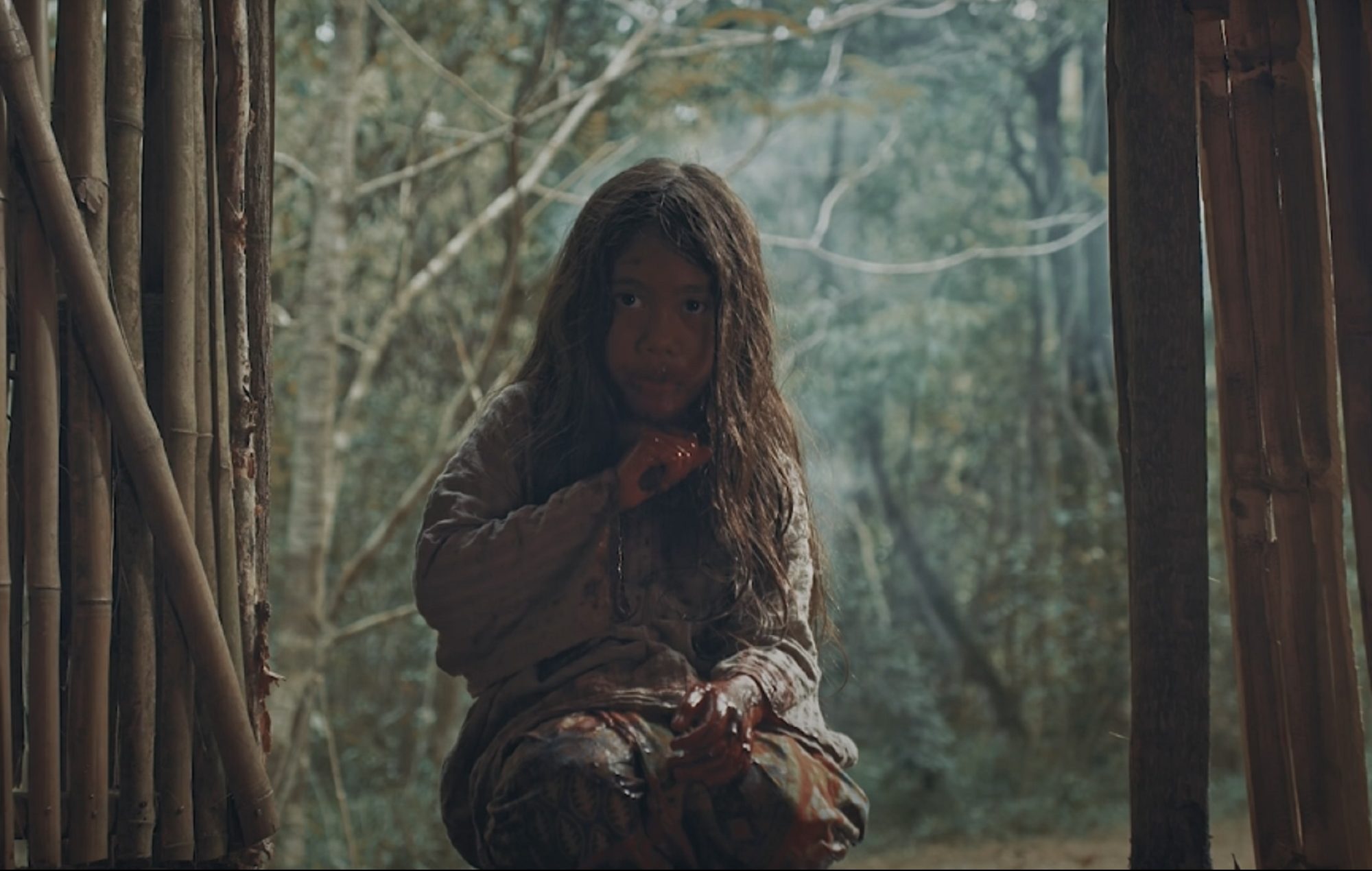 "Underrated Filem Seram yang Wajib Ditonton di Viu" 8 roh oscars malaysia@2000x1270 e1604542216136
