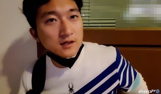 "Harap Aku Dapat Jumpa Kau" - Mangsa Kejadian Itaewon 2022 Mencari Orang Yang Menolongnya 2 unnamed 11