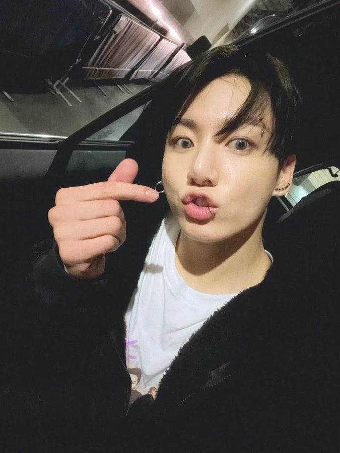 "Jungkook Ni Memang Legend Lah"- Memang Memberi Impak Besar Kepada Netizen Dan FIFA 2 unnamed 39 1