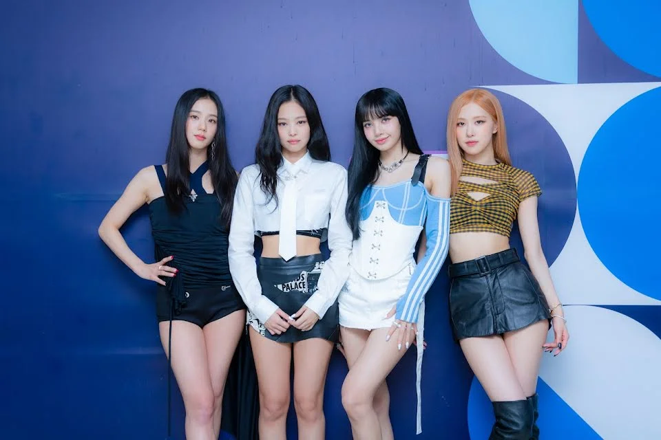 "Jadi Artis K-Pop Ni Bukan Senang"- Realiti Sebenar Menjadi Artis K-Pop 1 unnamed 4 2