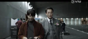 Apa Perasaan Dilahirkan Kaya? Nak Tahu, Jom Tengok Reborn Rich Lakonan Song Joongki! 1 Screenshot 2022 12 29 at 2.52.49 AM