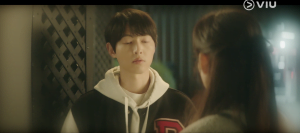 Apa Perasaan Dilahirkan Kaya? Nak Tahu, Jom Tengok Reborn Rich Lakonan Song Joongki! 2 Screenshot 2022 12 29 at 2.54.59 AM