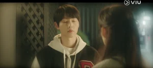 Apa Perasaan Dilahirkan Kaya? Nak Tahu, Jom Tengok Reborn Rich Lakonan Song Joongki! 2 Screenshot 2022 12 29 at 2.54.59 AM