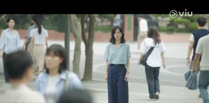 Apa Perasaan Dilahirkan Kaya? Nak Tahu, Jom Tengok Reborn Rich Lakonan Song Joongki! 4 Screenshot 2022 12 29 at 2.55.12 AM