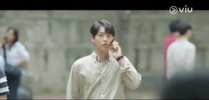 Apa Perasaan Dilahirkan Kaya? Nak Tahu, Jom Tengok Reborn Rich Lakonan Song Joongki! 3 Screenshot 2022 12 29 at 2.55.18 AM