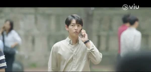 Apa Perasaan Dilahirkan Kaya? Nak Tahu, Jom Tengok Reborn Rich Lakonan Song Joongki! 3 Screenshot 2022 12 29 at 2.55.18 AM