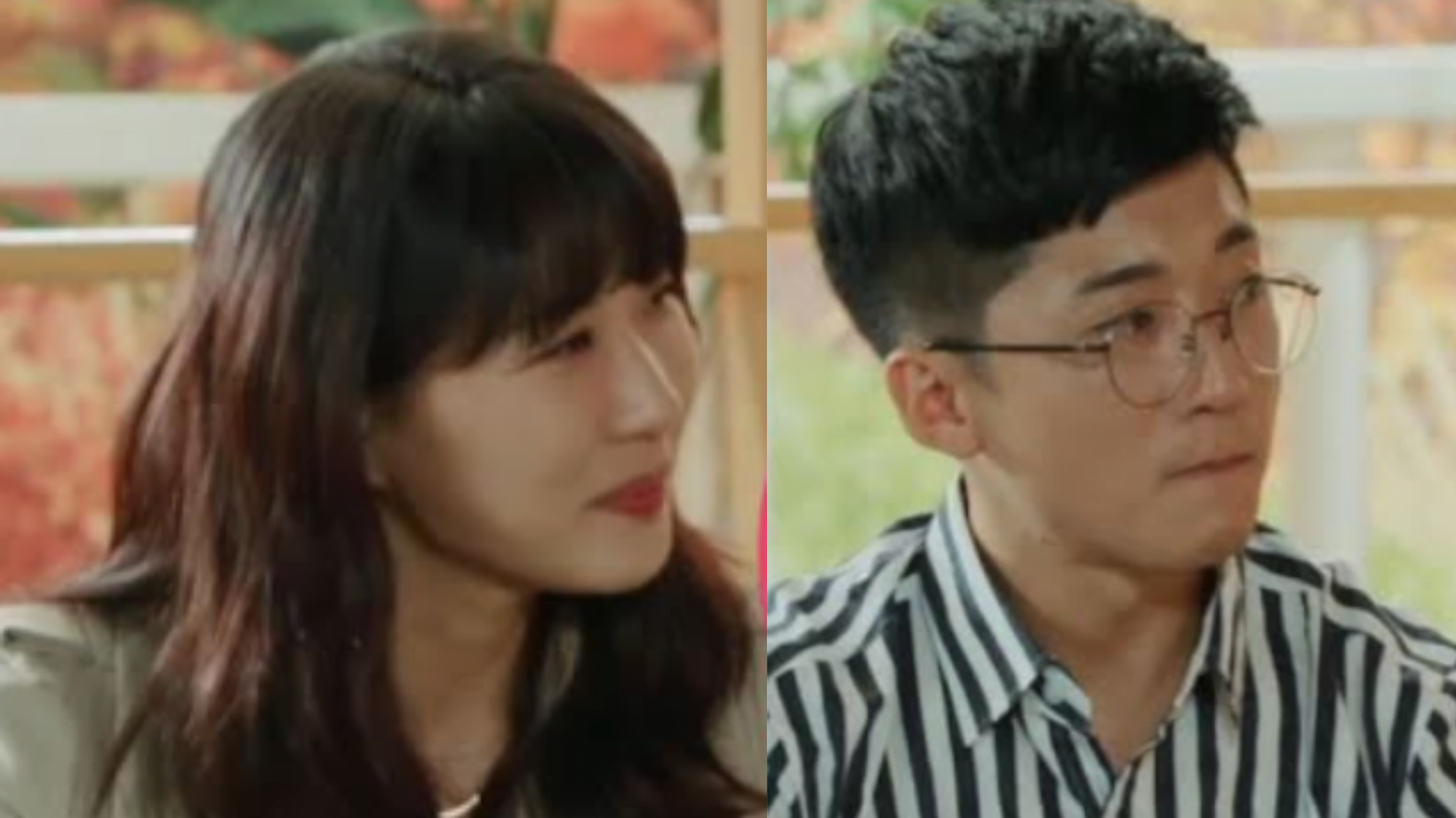 "Oh Eun Young's Report"- Netizen Marah Setelah Ayah Tiri Korea Disiarkan Mendera Anak tirinya 1 Untitled design 16