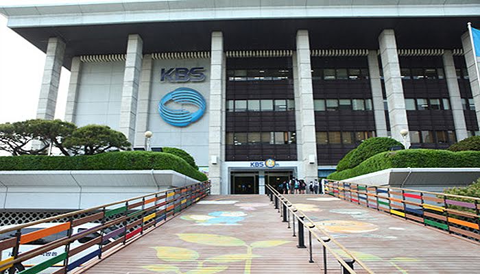 "Artis-Artis Ini Tidak Patut Digantung"- KBS Dikecam K-Netizen Kerana Tindakan Yang Tidak Adil 1 unnamed 13