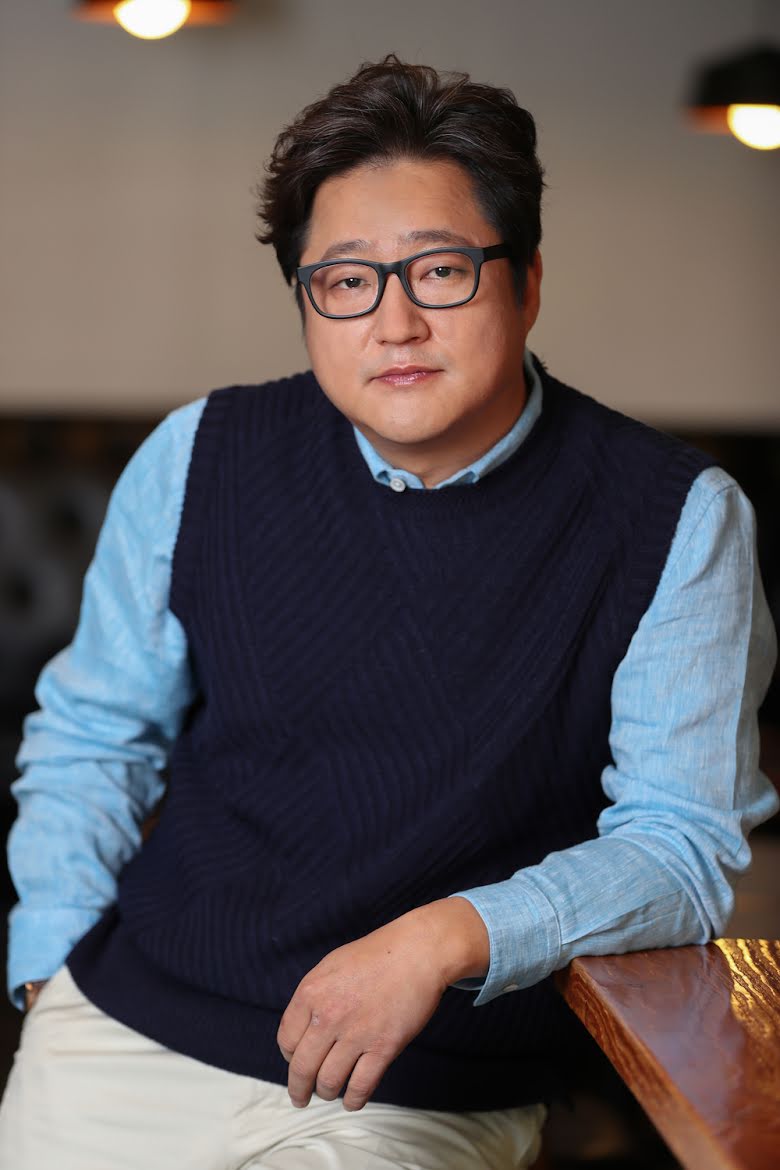 "Artis-Artis Ini Tidak Patut Digantung"- KBS Dikecam K-Netizen Kerana Tindakan Yang Tidak Adil 3 unnamed 2022 12 29T121223.993