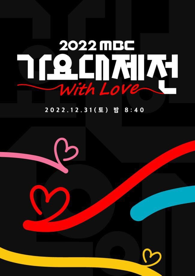"Adakah Chuu Boleh Menghadapinya?"- Netizen Menyoal Selepas Chuu Keluar LOONA 3 unnamed 6