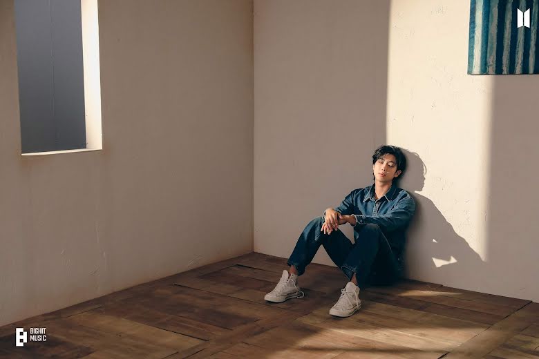 "Ia Sangat Menakutkan Dan Teruk.."- BTS RM Deep Talk Tentang Kesilapan Lalunya 2 unnamed 68