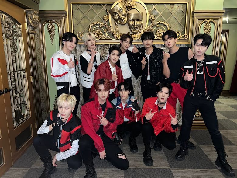 "Saya Jaga Mereka Macam Anak Sendiri"- Bekas CEO Spire Entertainment Menafikan Penderaannya Terhadap OMEGA X 1 unnamed 70