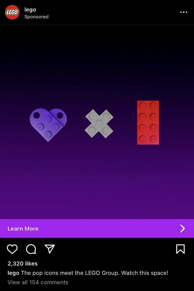 BTS X LEGO - Tiada Benda Yang Mustahil Untuk Di Capai Pada Zaman Abad ke-21 1 unnamed 78