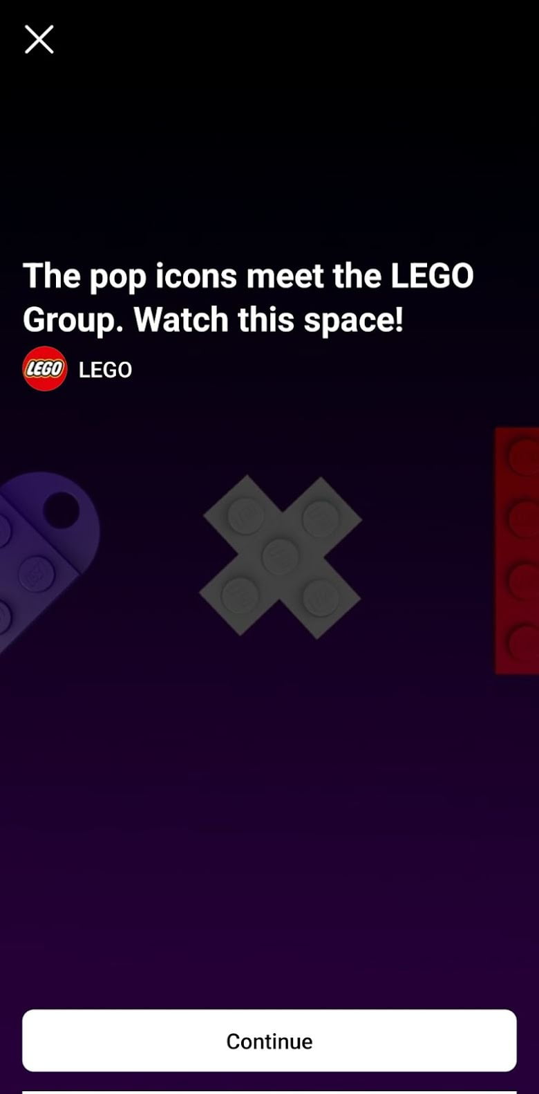 BTS X LEGO - Tiada Benda Yang Mustahil Untuk Di Capai Pada Zaman Abad ke-21 9 unnamed 85