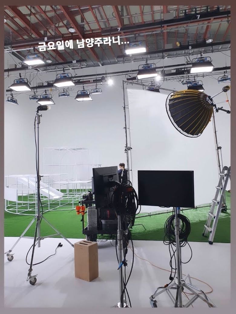 "Lain Kali Check Lah Betul Betul"- Netizen Marah Akan SM Entertainment 1 unnamed 88