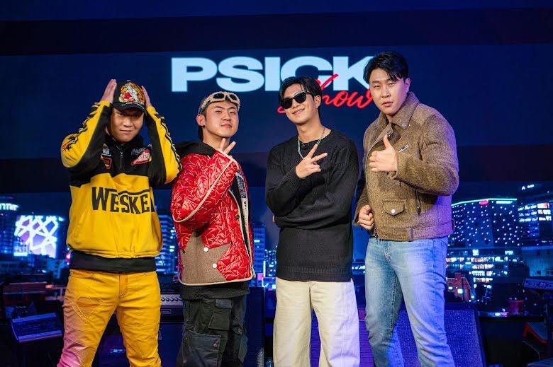 "BTS RM Disekolahkan"- 3 Aspek Penting Berada Pada Umur 30an 1 unnamed 90