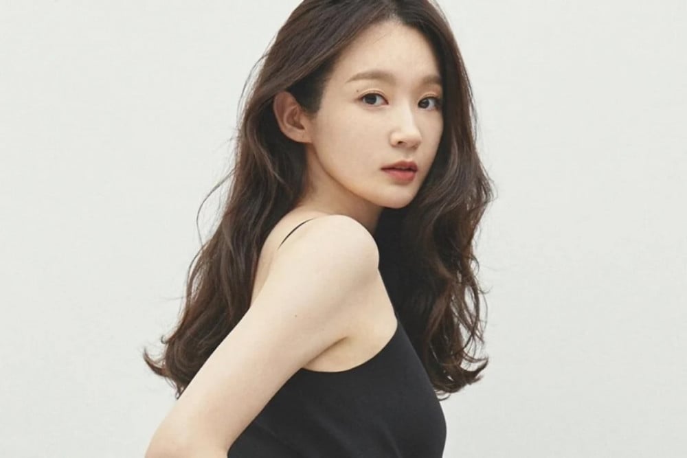 Netizen Bengang, Kang Min Kyung Davichi Kononnya Naikkan Gaji, Padahal Masih Rendah 4 1672926112 ad1f6412 d1f4 11ea 88dd 6bec610be4a6 image hires 172308