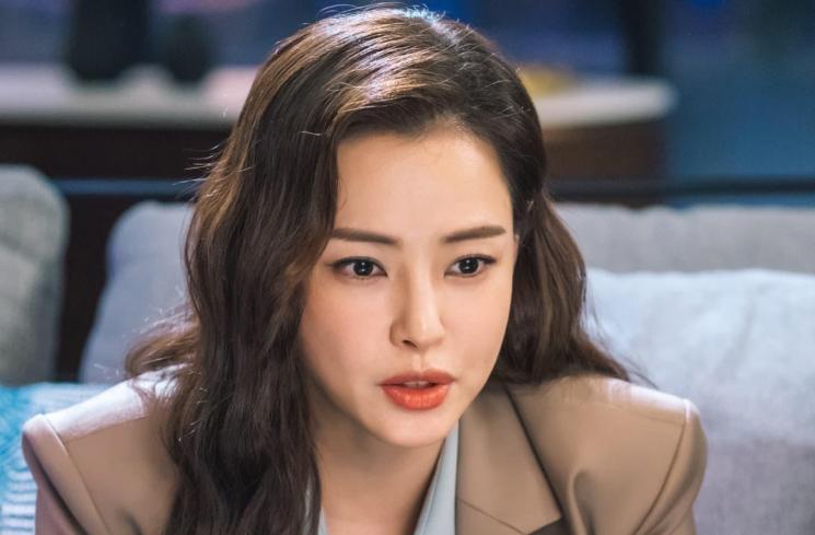 Honey Lee Dituduh Guna Khidmat Ibu Tumpang Hanya Disebabkan Dia ‘Fit’ Selepas Bersalin 1 745x489 img 39969 drama dan film populer honey lee instagramathoney lee32