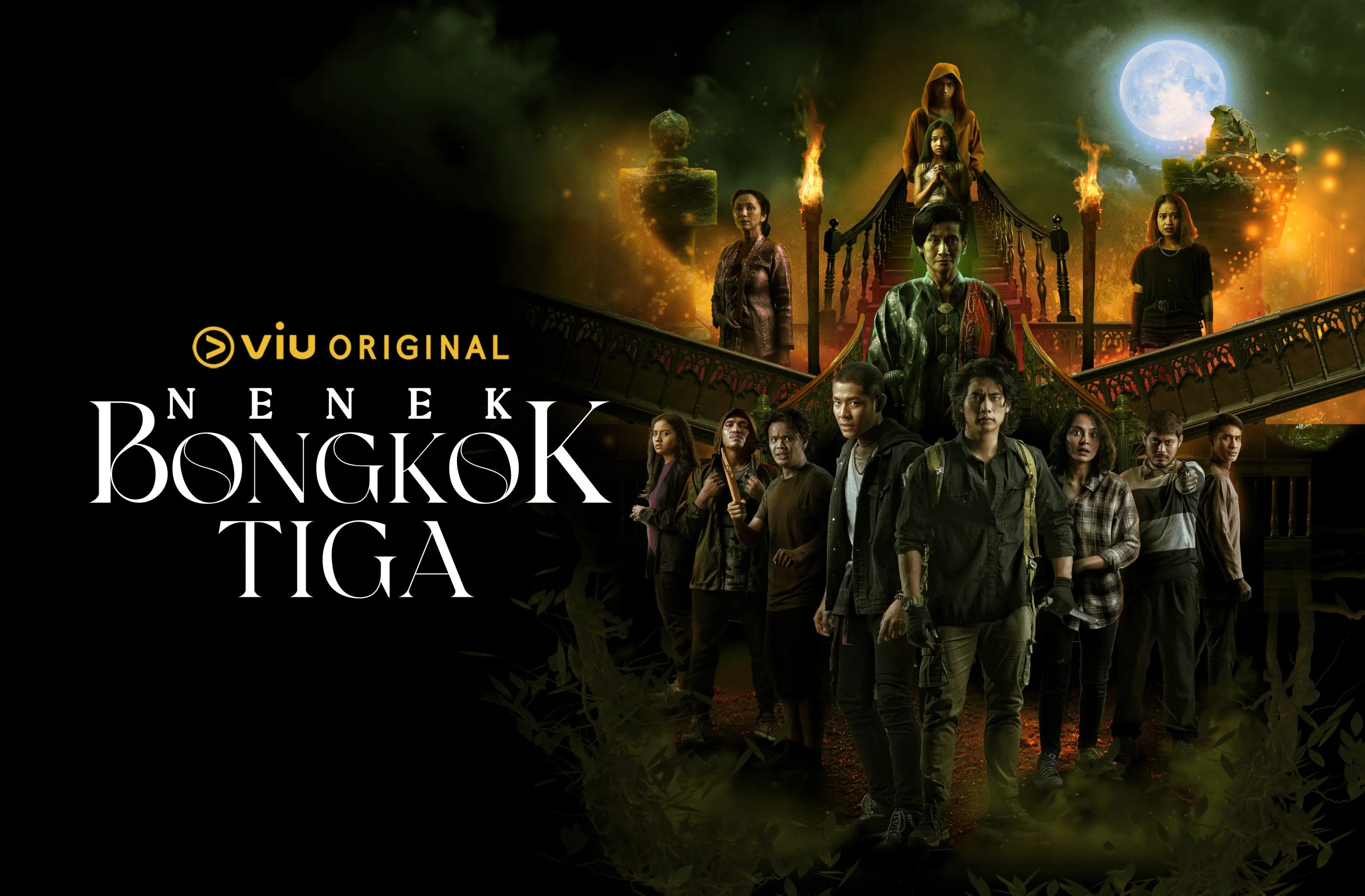 NBT 2nd Poster
