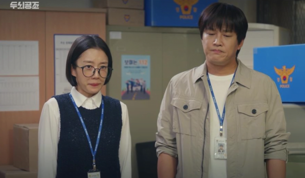 Binge Watch 4 Drama Di Viu Bulan Ramadhan Ini 5 Screenshot 2023 01 12 165436