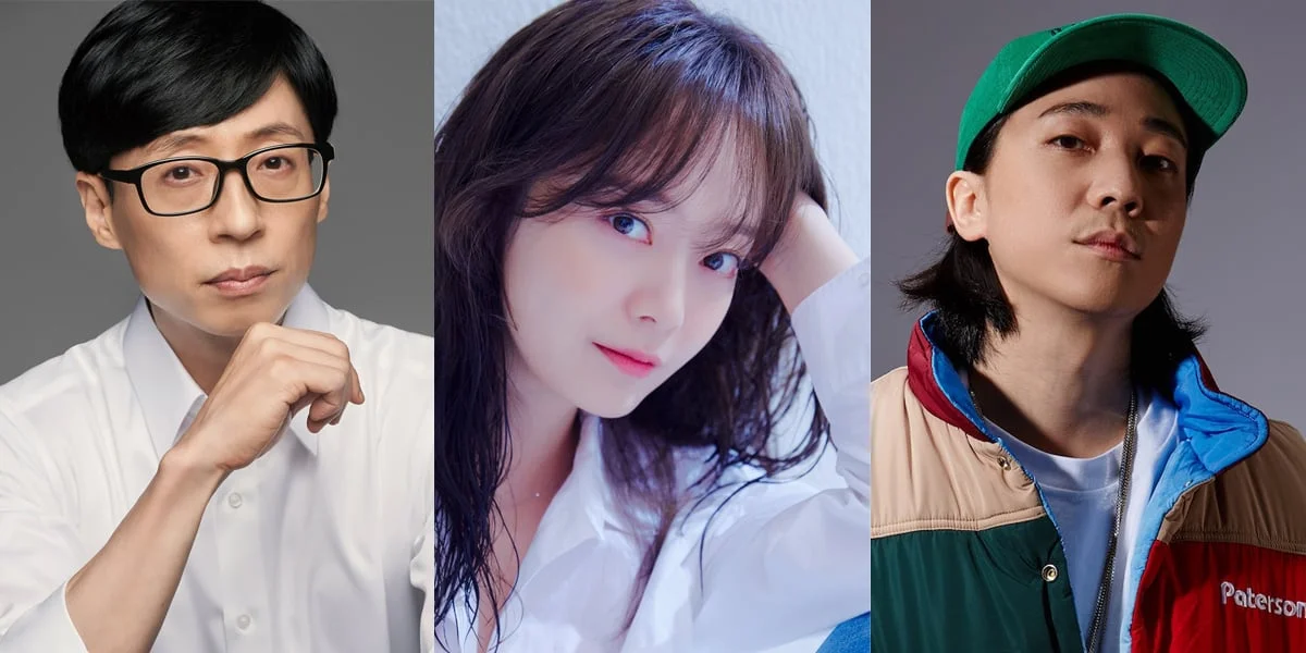 allkpop_1668746900_20221117-tvn