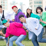 daebaking.co-runningman-featured