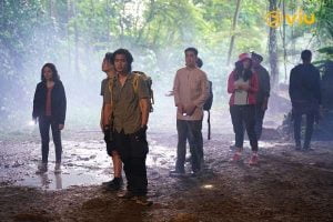 Binge Watch 4 Drama Di Viu Bulan Ramadhan Ini 12 nonton streaming drakorindo nenek bongkok tiga viu original 1