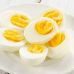 sinetronmalaya.com-5 jenis makanan tidak boleh dipanaskan -33
