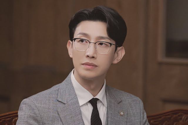 Kang Ki Young Dikritik ‘Racist’ Kerana Berkulit Coklat Di Filem Terbarunya 1 unnamed 2 2