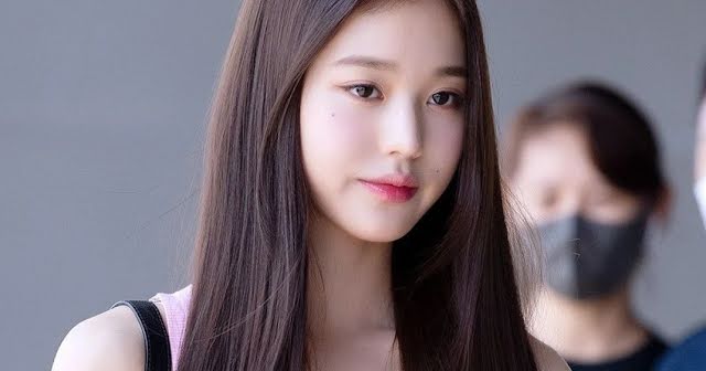 Kang Ki Young Dikritik ‘Racist’ Kerana Berkulit Coklat Di Filem Terbarunya 6 unnamed 8