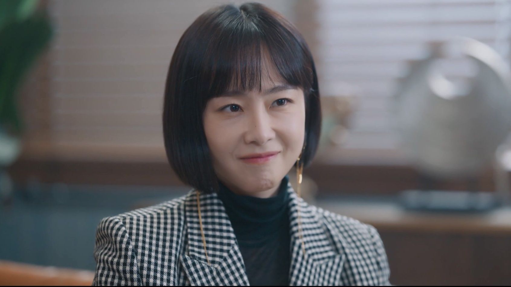 Red Balloon Kdrama Viral Yang Bikin Hati Panas 2 005BBB97 1C80 4181 BDBE A82A0D878122