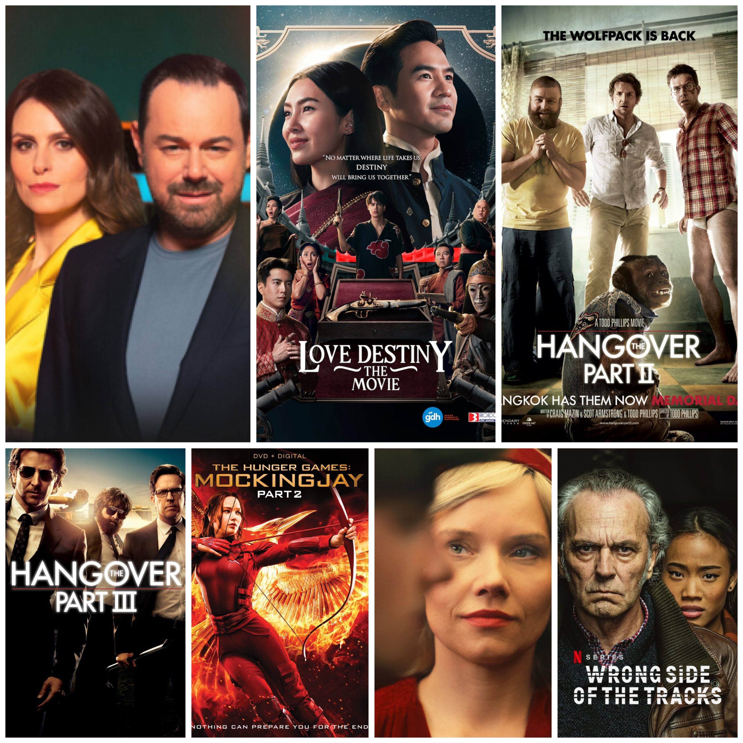 34 Rancangan Terbaru Di Netflix Pada Mac 2023 1 01569056 0296 4642 8C3A D99324658187 scaled