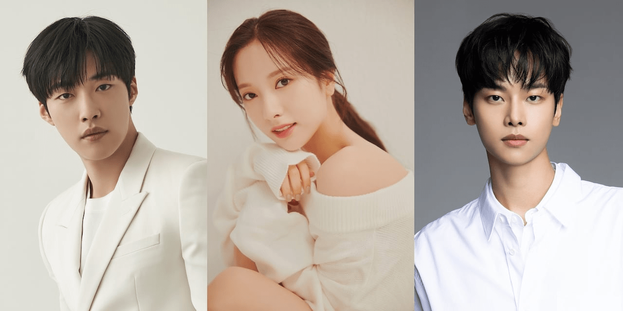 10 Kdrama Yang Paling Dinantikan Pada Mac 2023 15 01E68C04 E90B 4B5F 8FEC F7FA8D1581ED