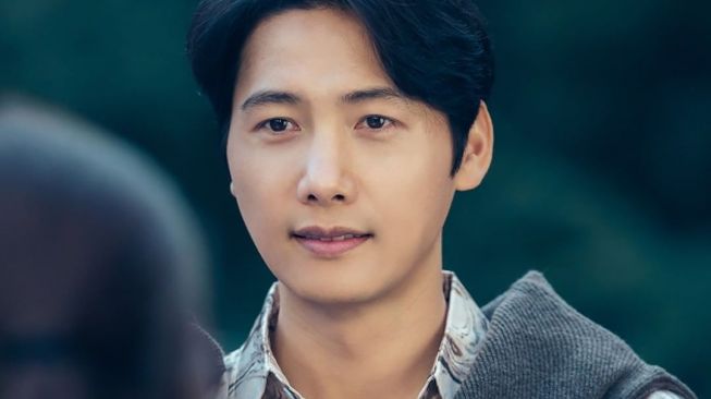 Red Balloon Kdrama Viral Yang Bikin Hati Panas 3 023D330C BE71 402D 850C D9D01AE136A8