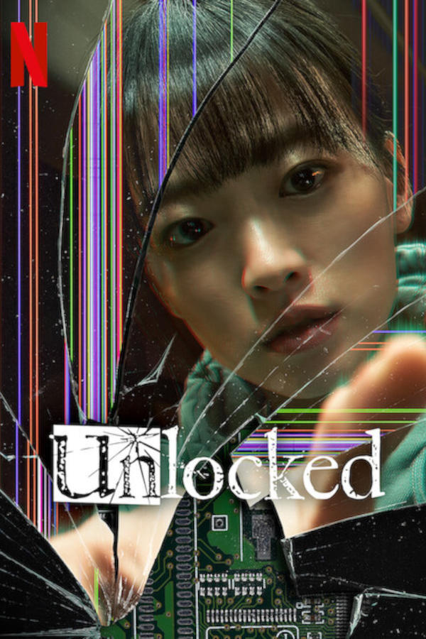 5 Fakta Menarik Filem Unlocked Di Netflix 1 02AA33CB D0FA 4A06 B5F2 BCC4DEE4F538