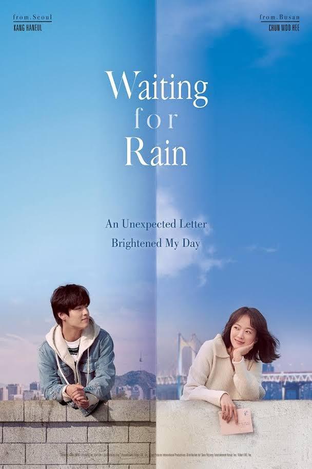 Filem Kang Ha-neul Yang Wajib Tonton 4 02D54CE7 0E65 4130 ABDF 6297AB6CB794