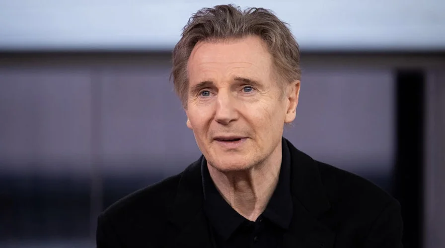 Liam Neeson Tidak Suka Adegan Ranjang 4 03E564E7 BAD3 4E39 BF19 9B9C543CD2A9