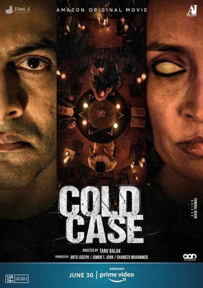21 Senarai Filem India Menarik Di Prime Video 4 045D096B 3554 43EF 97D0 2D66485CD13C