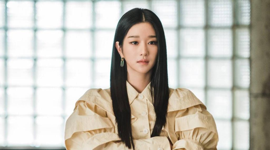 Skandal Buli Dan Pelacuran Artis Korea Mengejutkan Dunia 2 05424845 AEB7 43F2 B75C D27A141B35CB