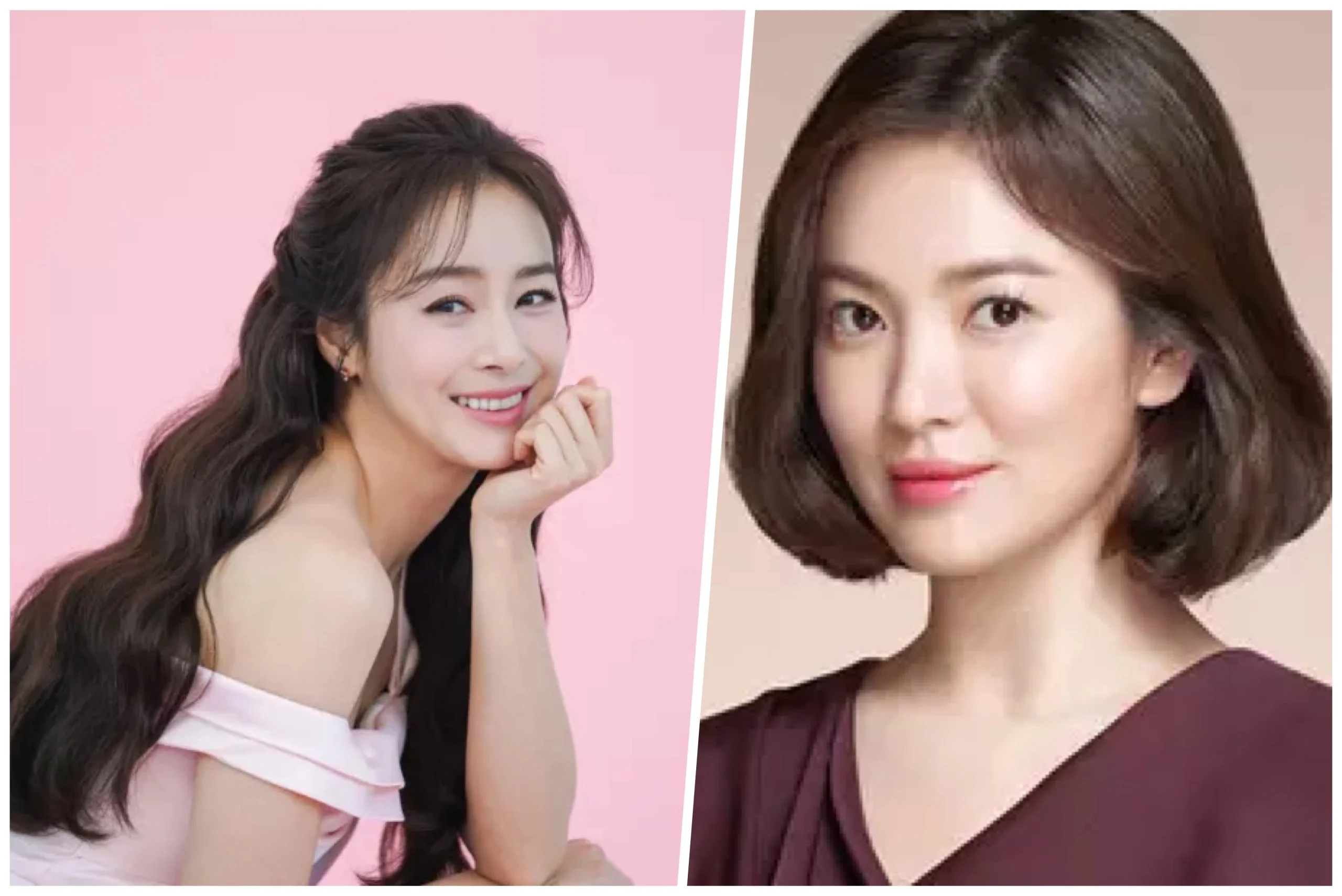 Fakta Menarik Song Seung-heon 6 06873A28 77CB 4C60 A8AF E6970F0A5EE1 scaled