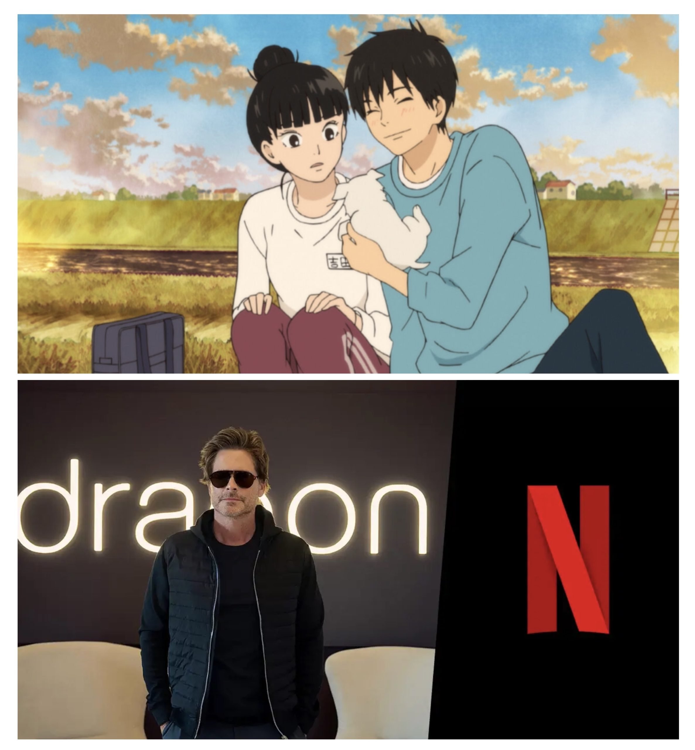 34 Rancangan Terbaru Di Netflix Pada Mac 2023 14 0769EF29 5BDC 4B8F A5BF 4592F3C8162B scaled