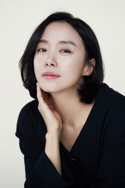 Jeon Do Yeon Pembunuh Upahan versi John Wick Dalam Kill Boksoon 1 07A20332 41FF 46B0 8A1B 1A984EEC0B16