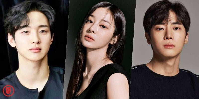 10 Kdrama Yang Paling Dinantikan Pada Mac 2023 6 08426A4C 22F6 440D A543 3D2AD50290D9