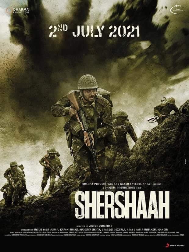 21 Senarai Filem India Menarik Di Prime Video 21 09DAA06A 883A 4036 B678 1C6829A0E26D