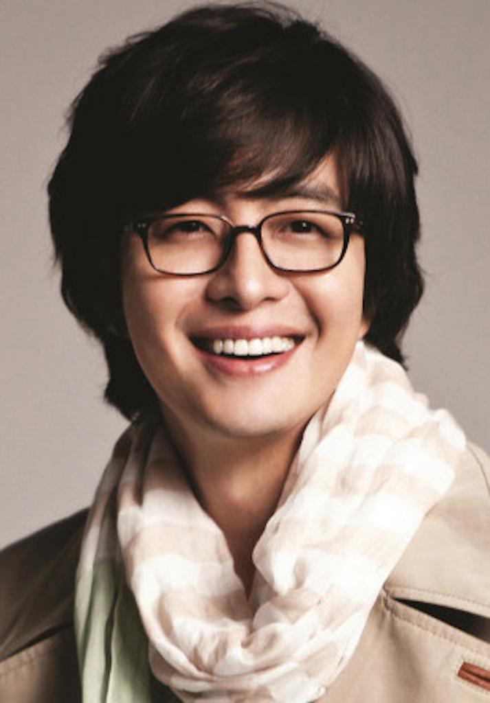 Masih Ingatkah 4 Bintang Utama Winter Sonata Ini? 4 0B653513 1AE9 4C57 A5B7 43FA5B91604E
