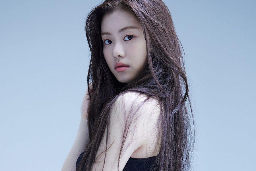 Skandal Buli Dan Pelacuran Artis Korea Mengejutkan Dunia 1 0BA003DA D5C5 4DFA BA4E BFB51955EE29