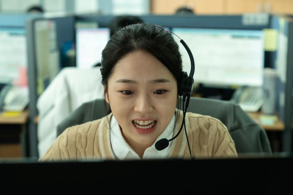 Filem Terbaru Bae Doona Menceritakan Kisah Benar Seorang Pelajar Yang Mati Bunuh Diri 3 0EBCD39E 11DA 44DE 921E 27CEF9591AE3