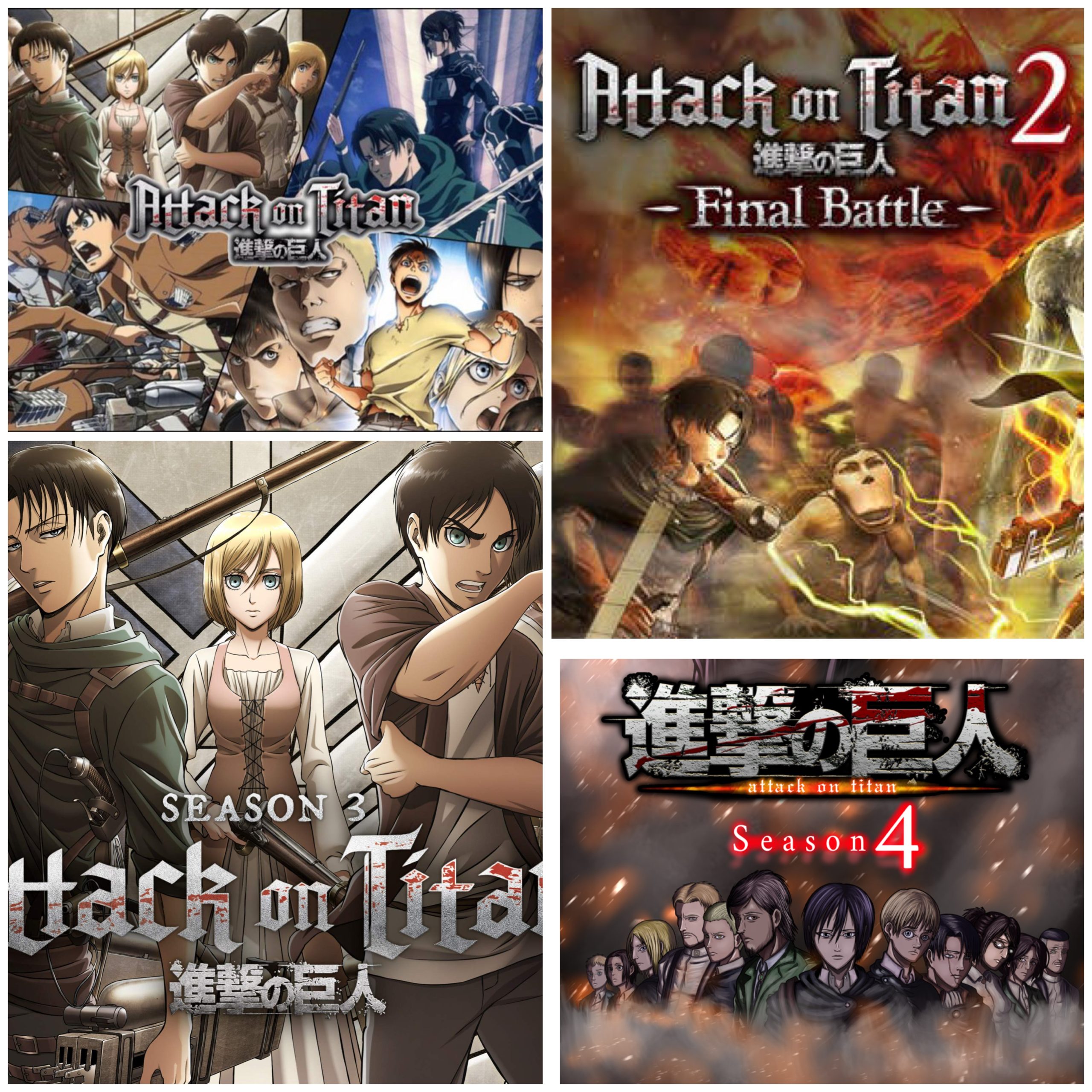 Attack On Titan Anime Yang Paling Kejam 5 11404634 0938 4B4A 85A9 DB6293539FD8 scaled