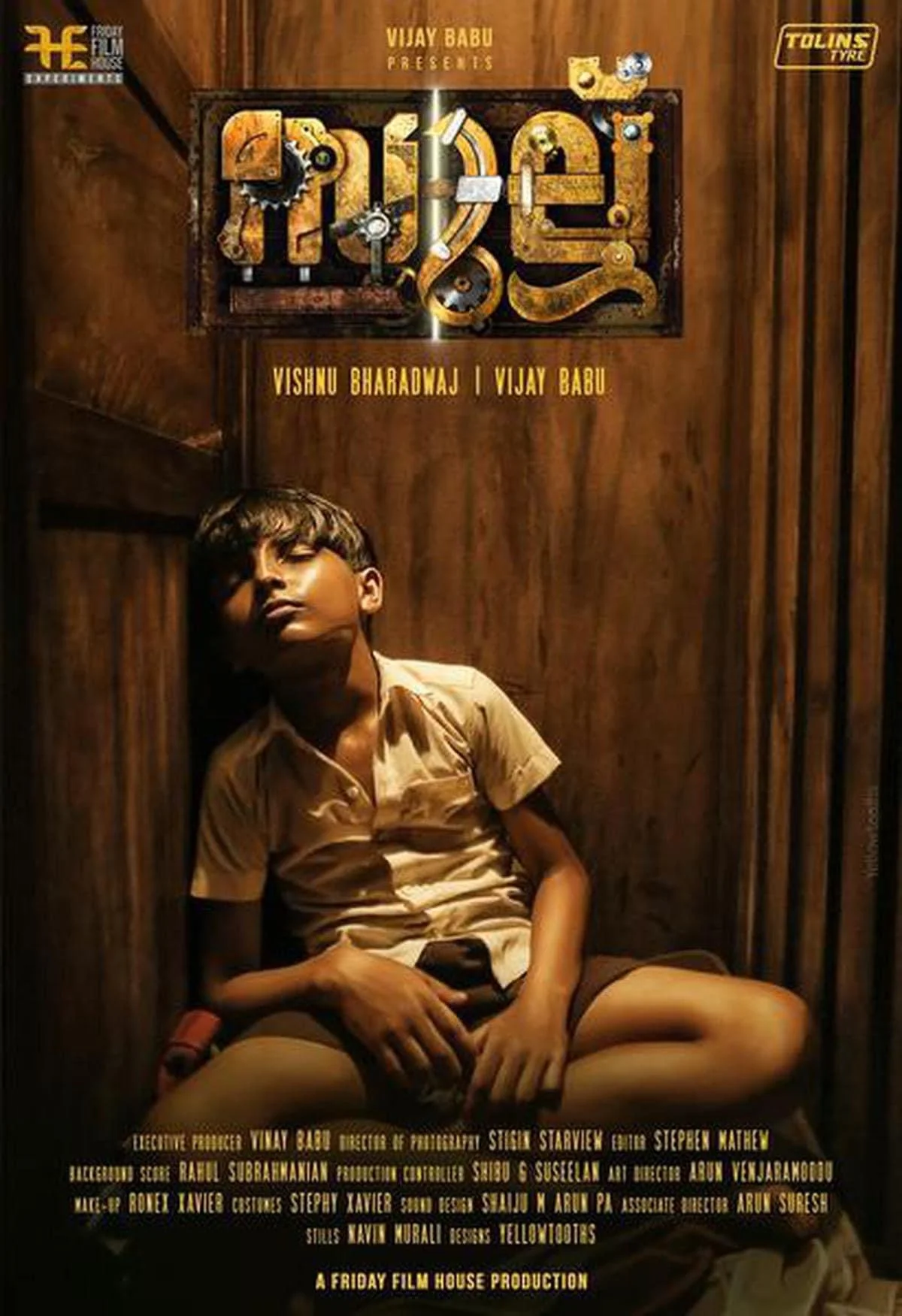 21 Senarai Filem India Menarik Di Prime Video 12 11F2EE91 AE6E 42B2 8BA9 91FA32F3B2D5