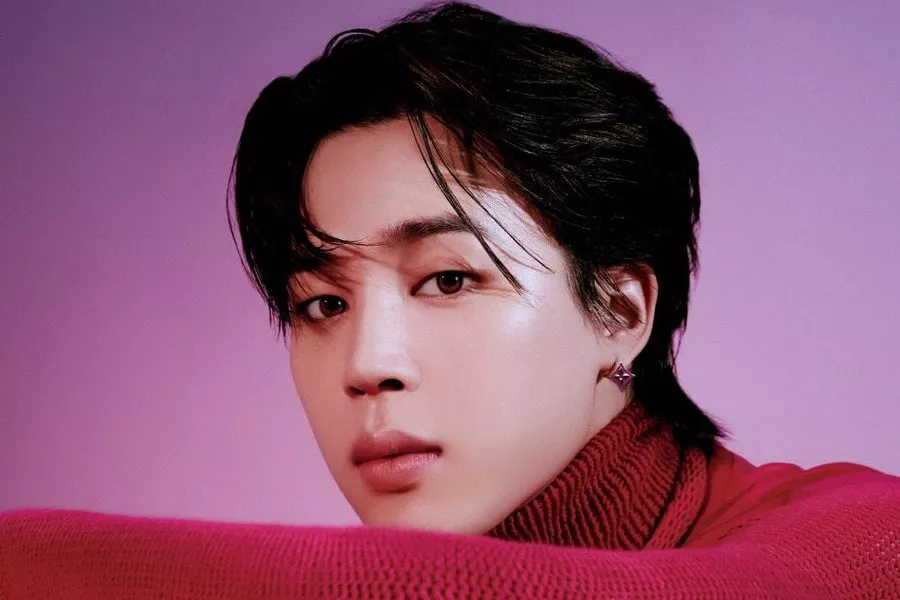 Siapa Layak Memegang Gelaran Raja K-Pop 2023? 1 11FDD6E7 C58C 4F1C B19A BF8DC20E89D3